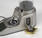 Preview: Lyman Gen6 Digital Powder System